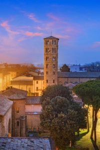 ravenna-italy-old-historic-skyline-2023-07-04-18-30-56-utc-1024x682